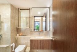 JadeScape (D20), Condominium #574098341